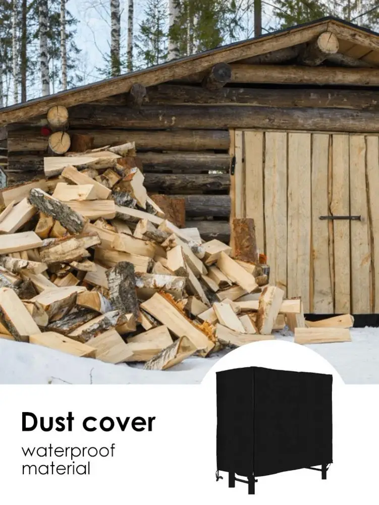 Водонепроницаемая Крышка для багажника защита от любой погоды крышки прочная