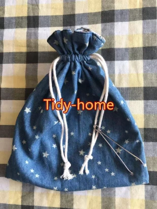 80 ярдов 3 мм плетеный шнур веревка хлопковая круглая плетеная шнурок хлопок DIY