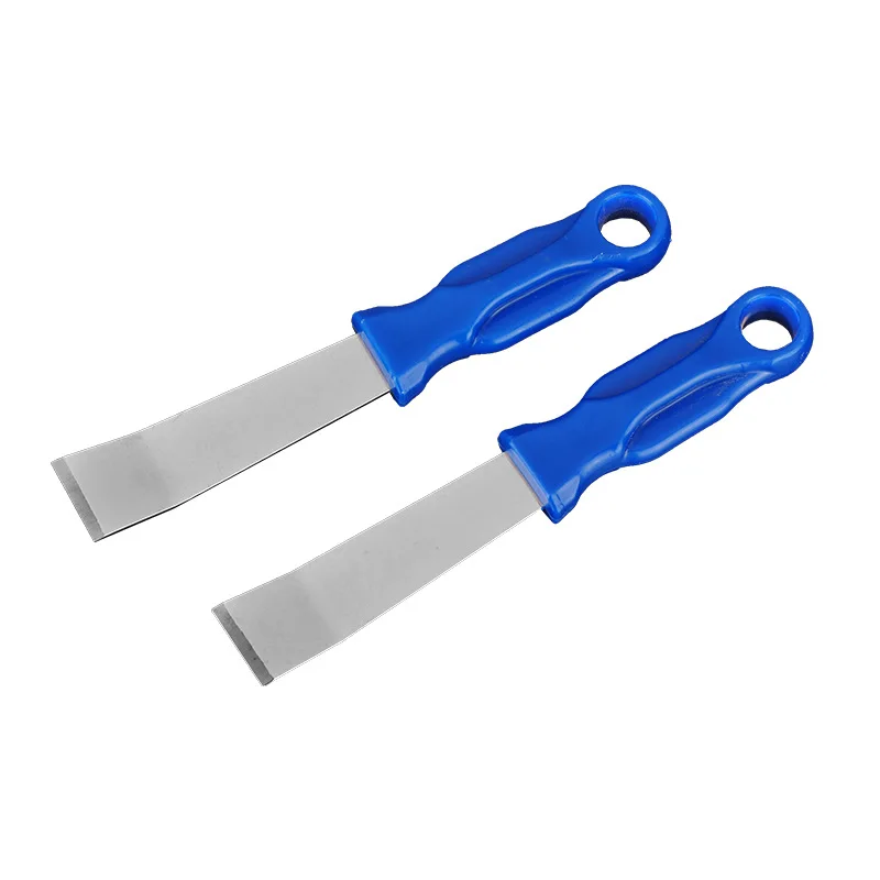 

Stick-Type Balance Block Shovel Knife Car Tire Stick Block Removal Tool Tire Repair Tool Scraper