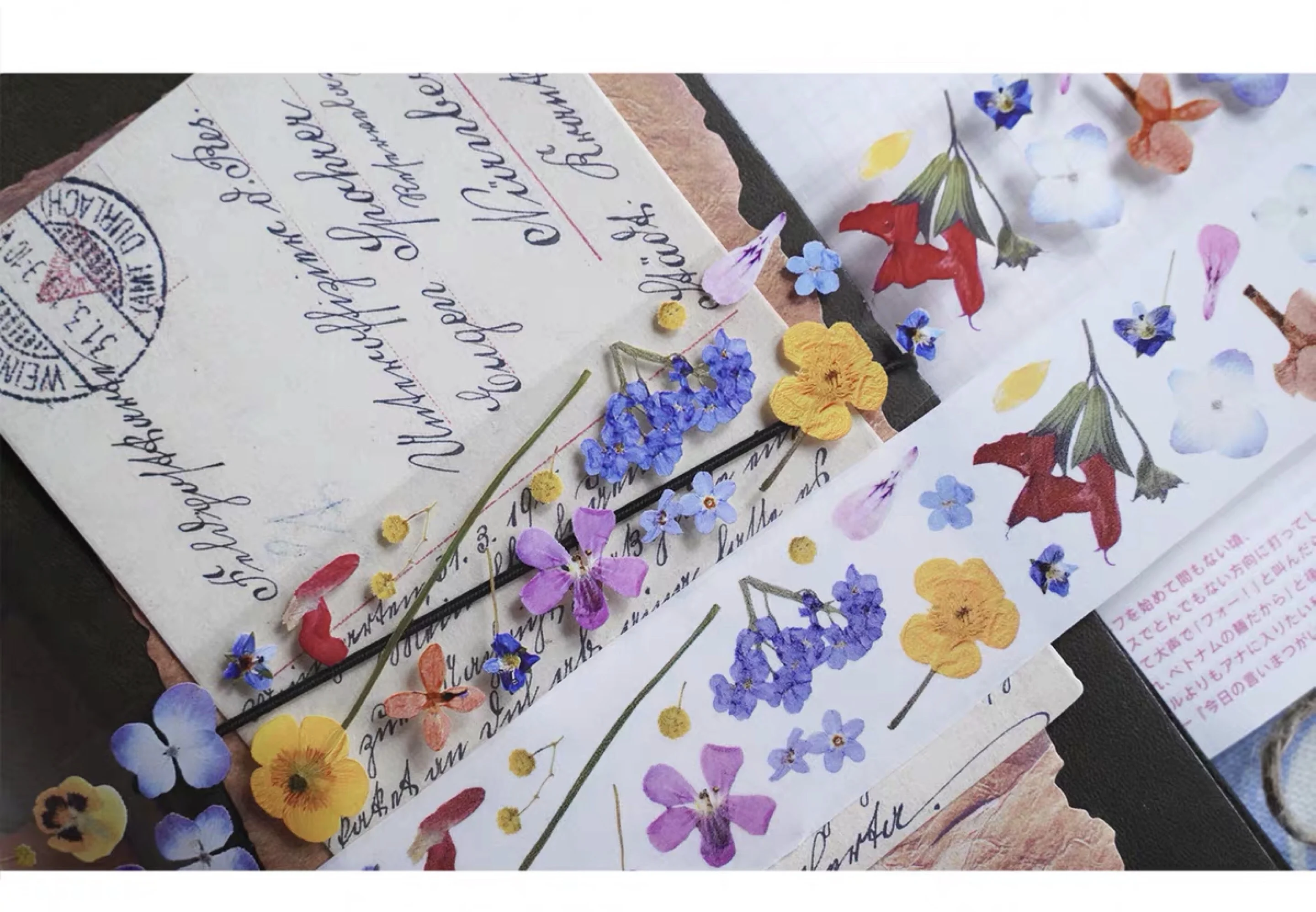 

Маленькая наклейка для скрапбукинга