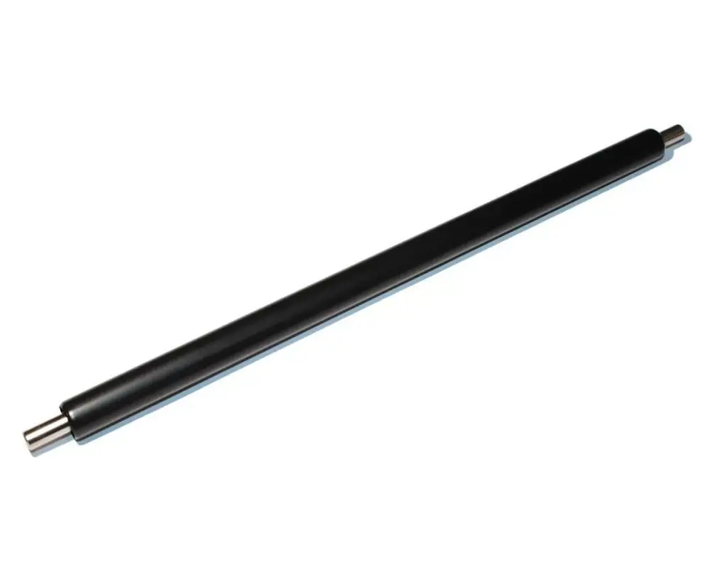 Высокое качество совместимый OEM вал первичного заряда ролик принтера Xerox