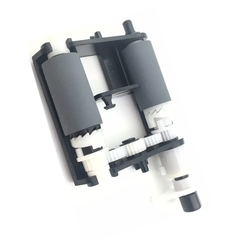 

2pcs Original Pickup Feed Roller FRAME PICK UP for Samsung ML2160 ML2165 SCX3400 SCX3405 M2020 M2021 M2022 M2070