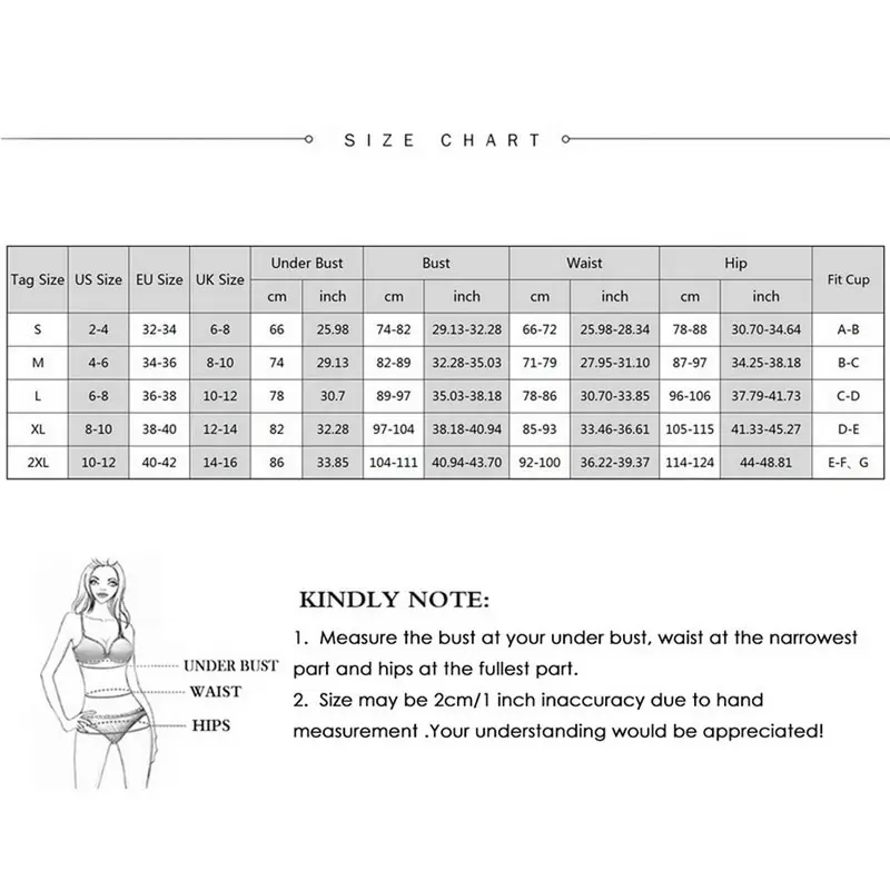 

2021 Frauen Hohe Taille Bikini Sets Plus Gre 2020 Rschen Tankini Badeanzug Halter Zwei Stck Bikini Set schwimmen Tragen