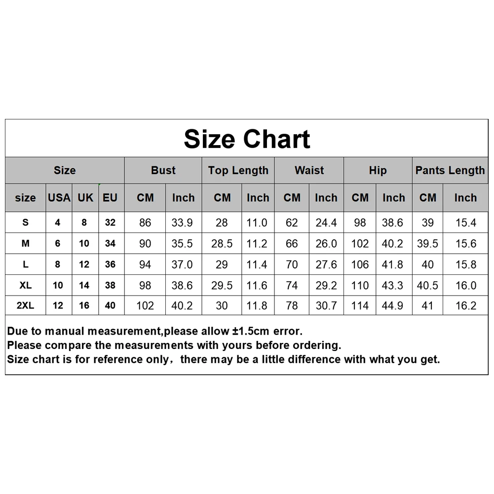 

Women Sexy Sleepwear Set Spaghetti Straps Cropped Camisole Drawstring Shorts Women Pajamas Sets