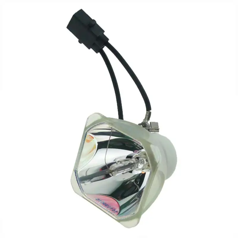 ET-LAL100-CB ET-LAL100 Проектор Лампа для проектора Панасоник PT-LX26H PT-LW25HU PT-LX22 LX26 LX26E LX26EA LW26H LX26HU LX30H LX30HU LW26 LW22 LW30H - Цвет: ET-LAL100-CB