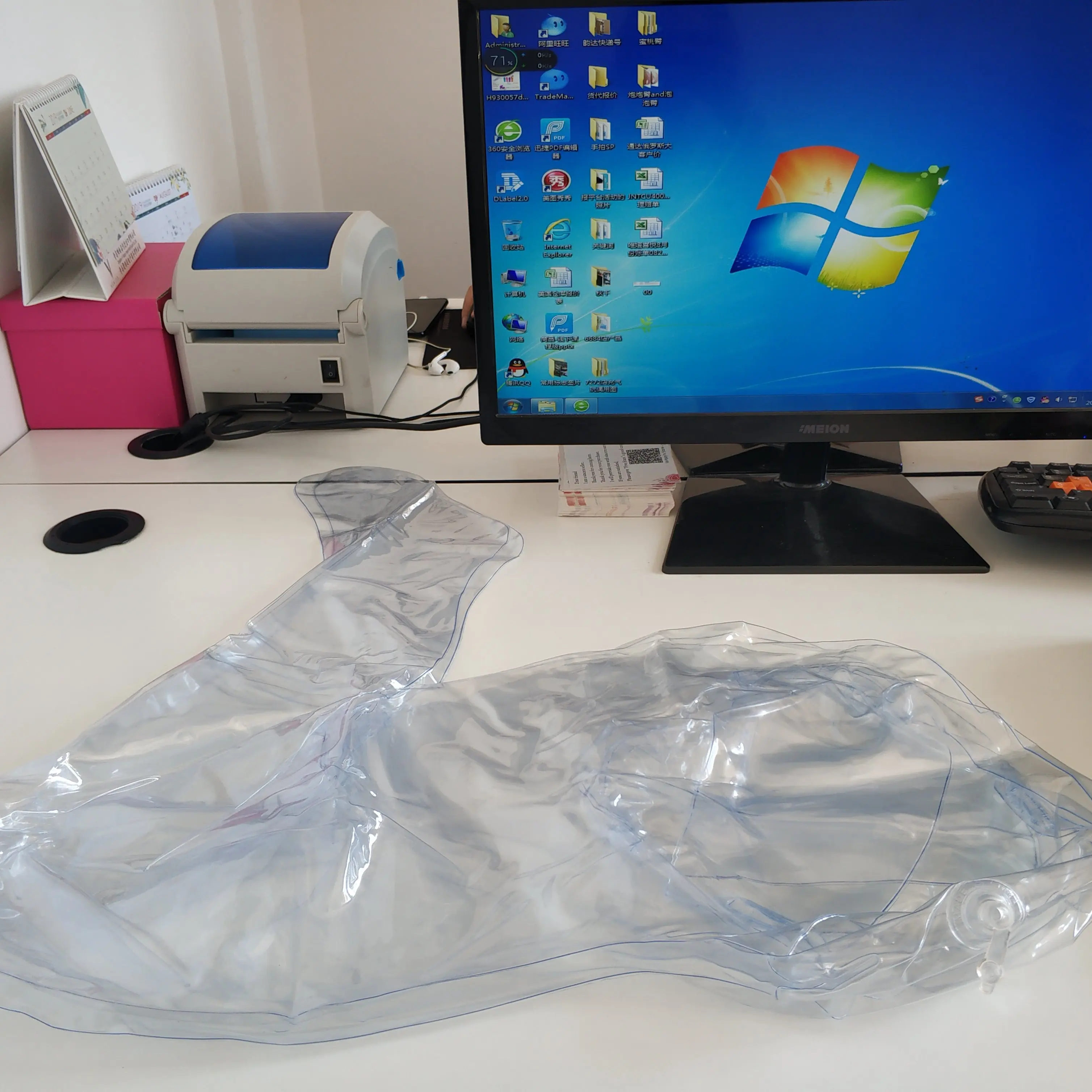 Надувные секс куклы M leg игрушки для мужчин мастурбации силиконовое