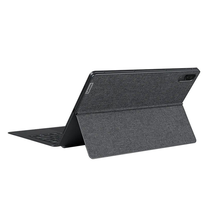 

Lenovo Tab P11-US 2021 xiaoxin pad pro plus