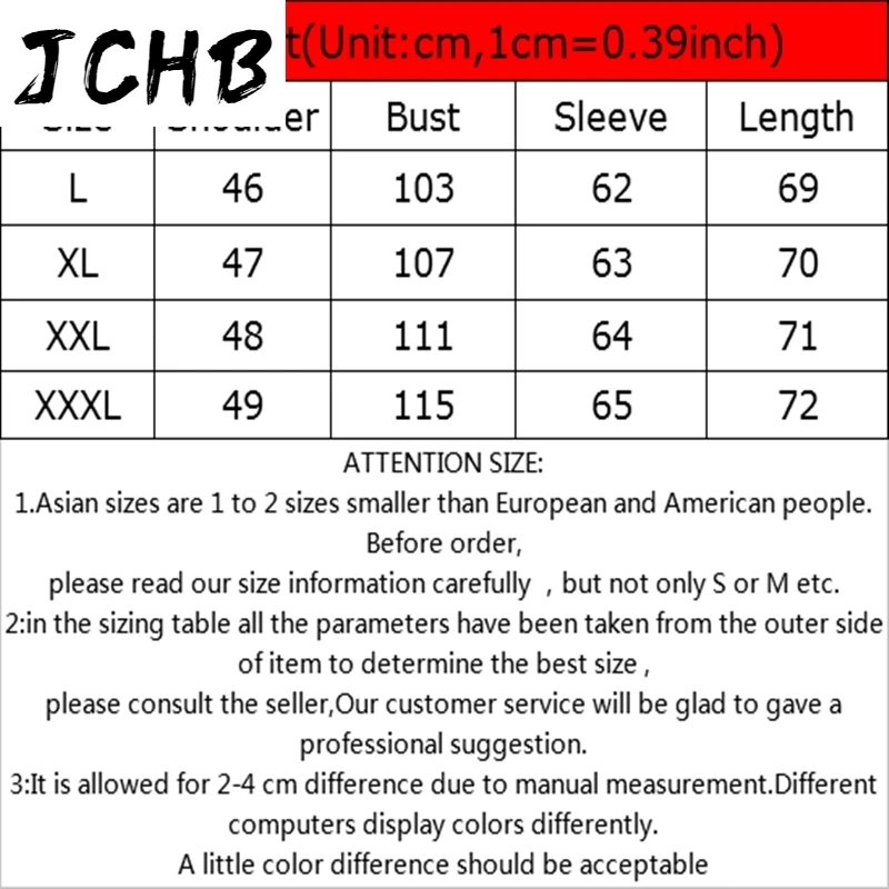 

Genuine JCHB Leather Jacket Men's Wool Liner Short Coat Winter Jacket Men Raccoon Fur Collar Sheepskin Coat LSY080033 MY1156