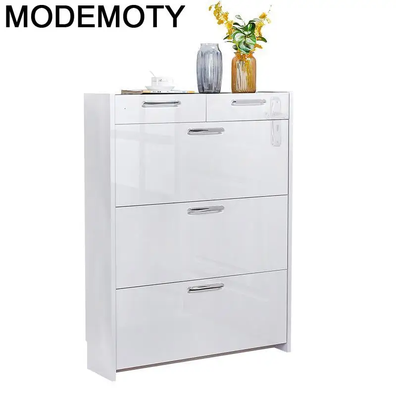 Porta Scarpe Placard De Rangement минималистский Schoenenkast стойка Sapateira Scarpiera Meuble Chaussure Mueble шкаф для