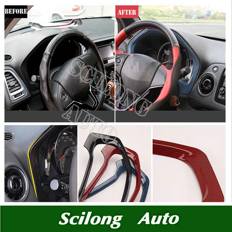 Замена автомобиля Инструмент Калибр Панель накладка приборной панели