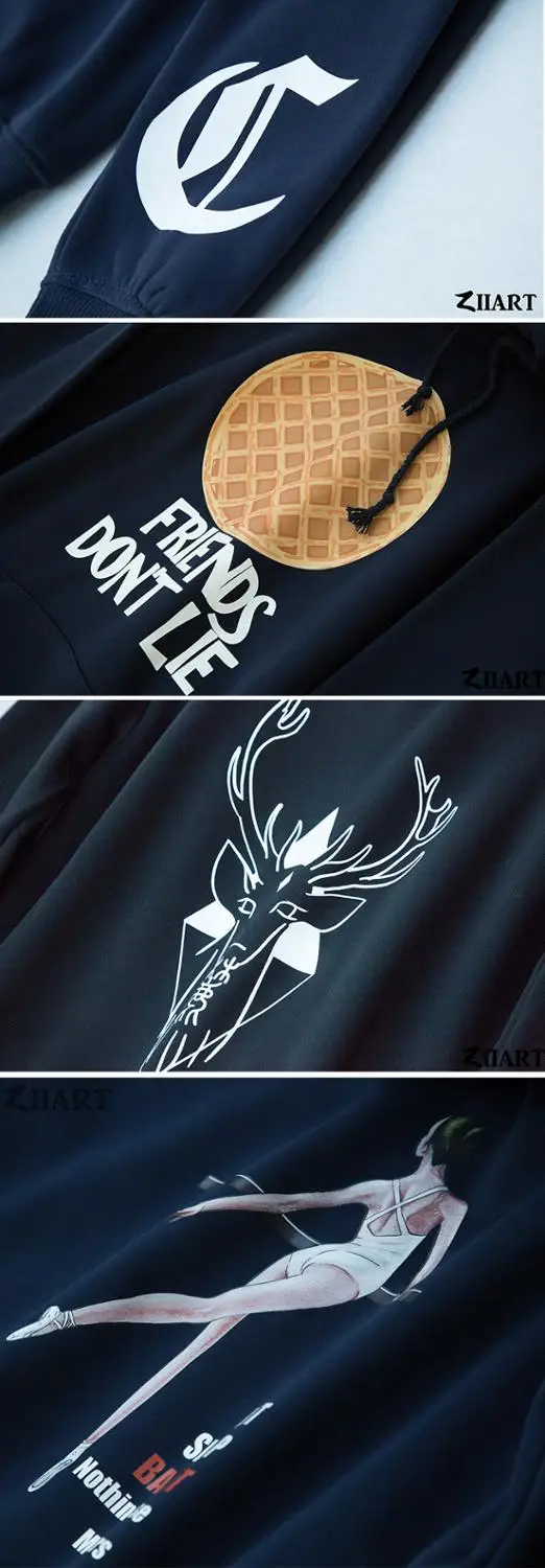 Тюремный перерыв бумажный журавль Я вырвался из лисы реки Государственный