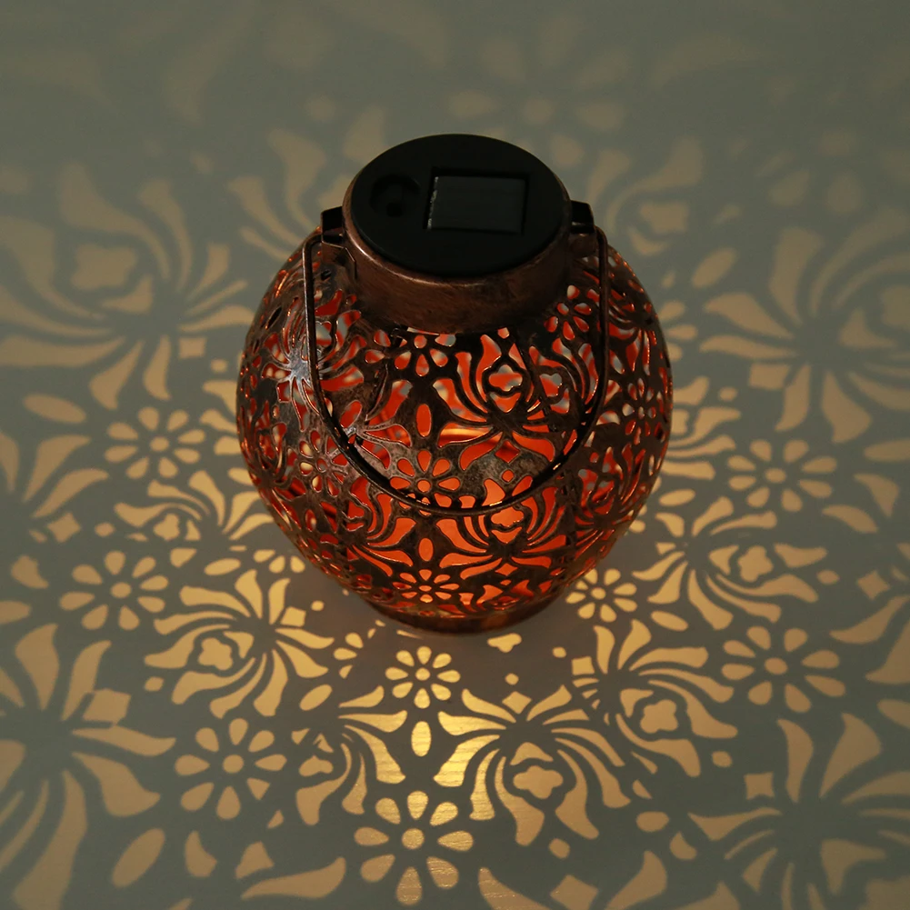 Водонепроницаемый солнечный светильник 2021 светодиодный на солнечных батареях