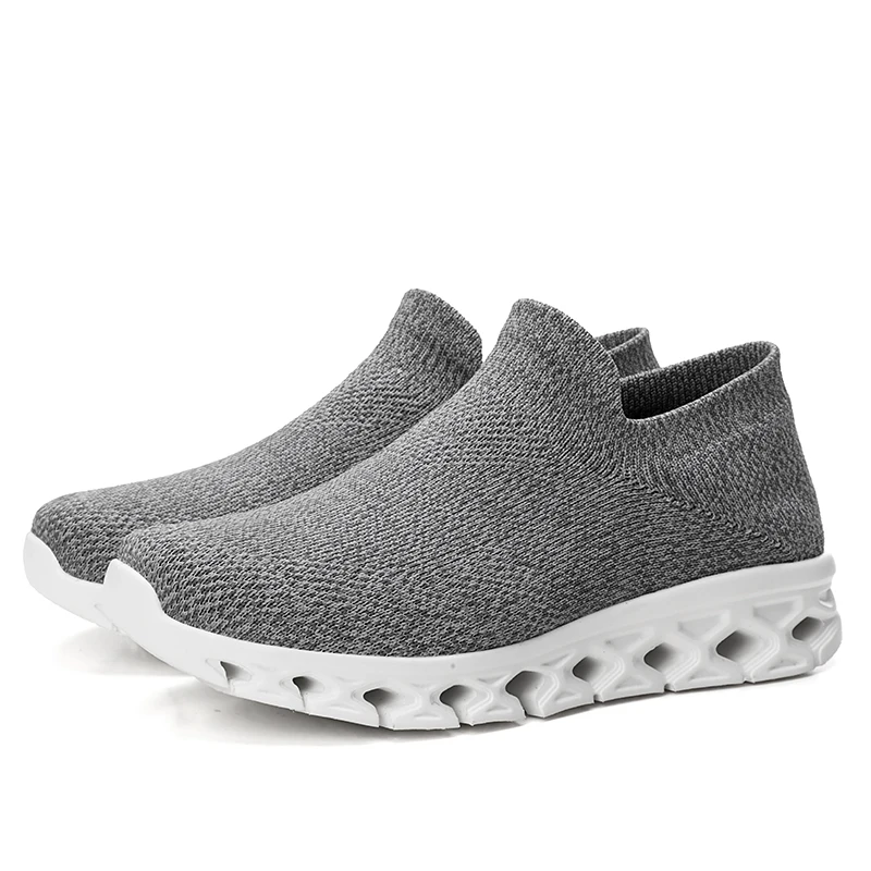 Женские лоферы на плоской подошве мягкие повседневные туфли в национальном