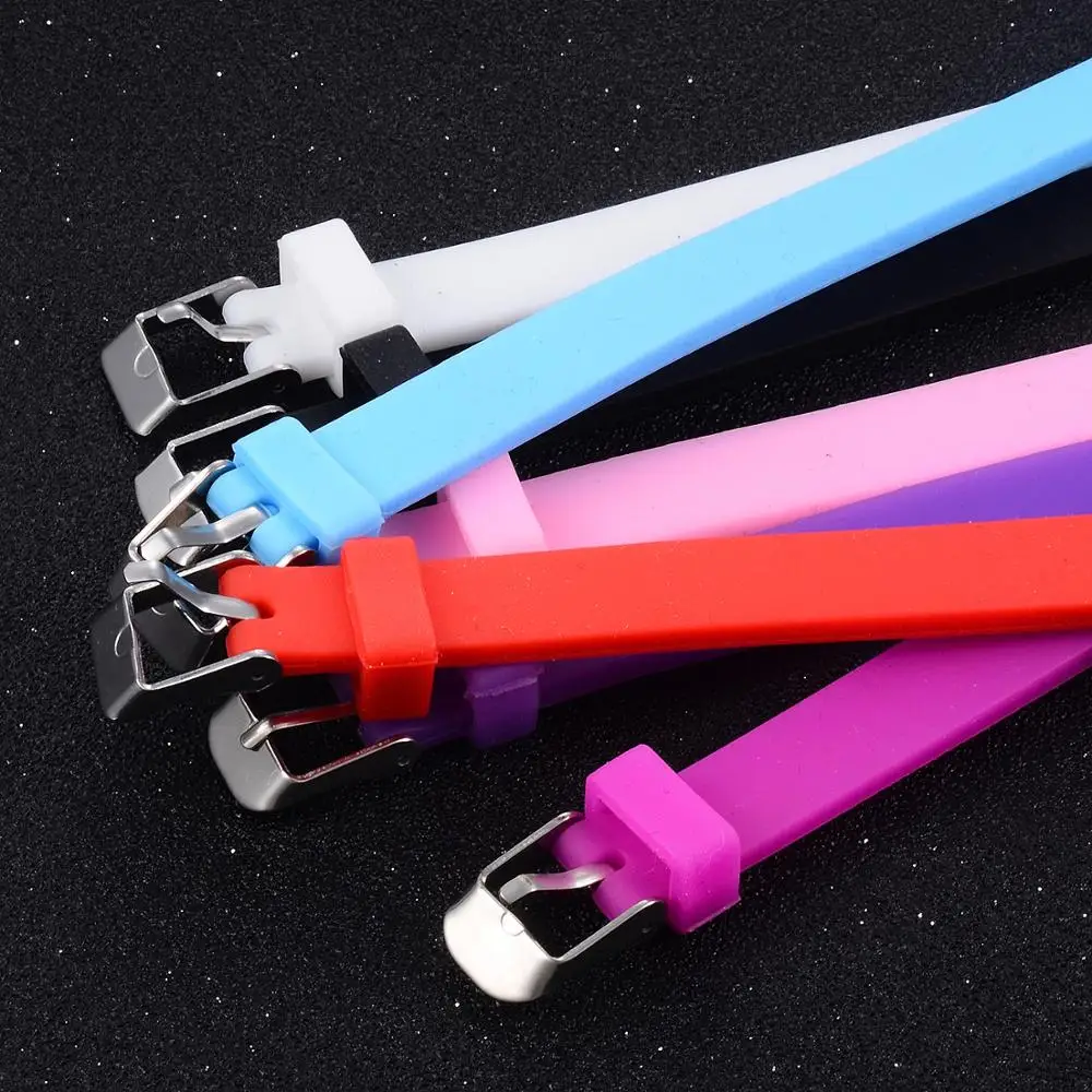 Новые модные браслеты для мужчин и женщин аксессуары оптом длина 22 см|Цепочки