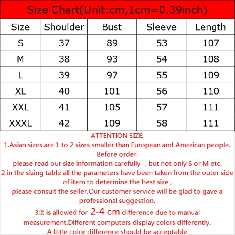 

JCBC 2021 Sheep Shearling Real Fur Coat Winter Jacket Women Fox Fur Collar 100% Wool Coat Female Double Side Wear Long Jackets M