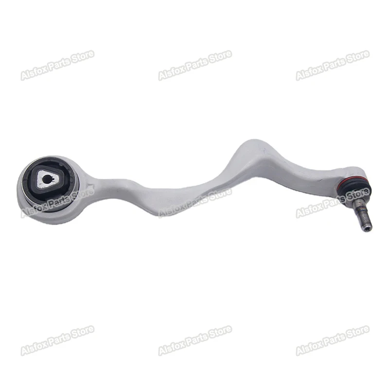 Прямая поставка для BMW X3 E90 E81 E87 E88 E82 E84 E89 левый правый рычаг управления передний