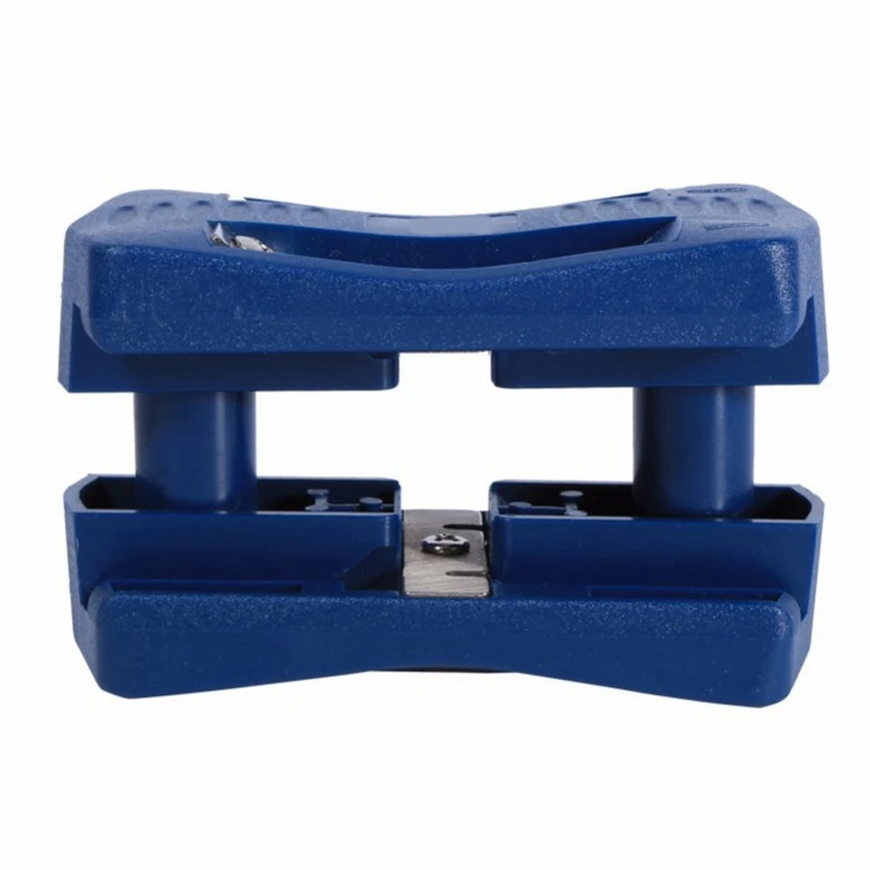 

Edge Banding Trimmer Veneer Laminate Edge Trimmer Mini Plastic PVC Plywood Melamine Wood Edge Band CutterManual Trimming
