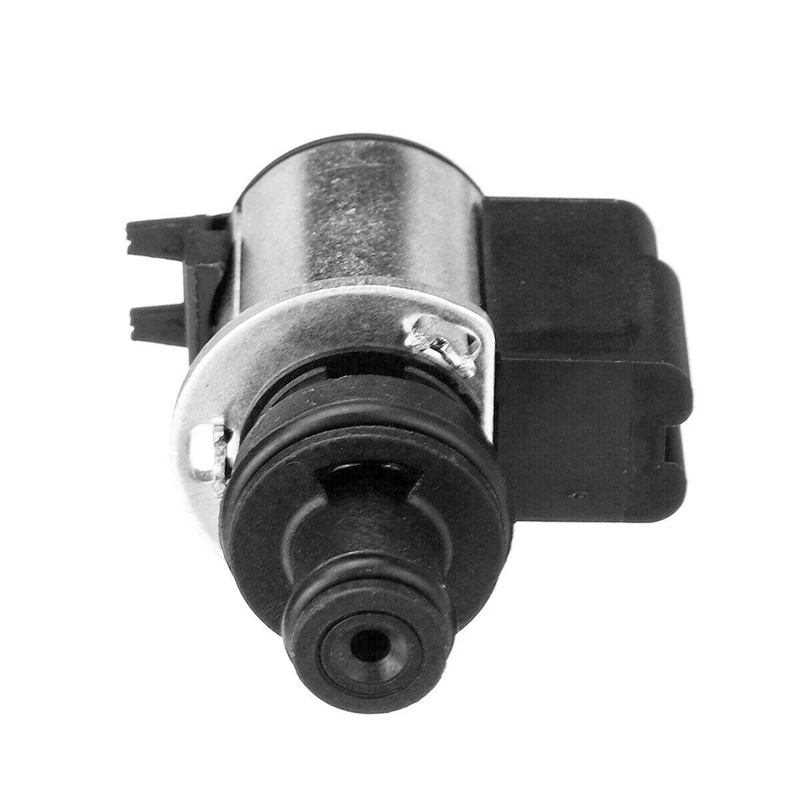 Автомобильный преобразователь крутящего момента для Subaru Lineartronic CVT TR580 TR690 31825AA050