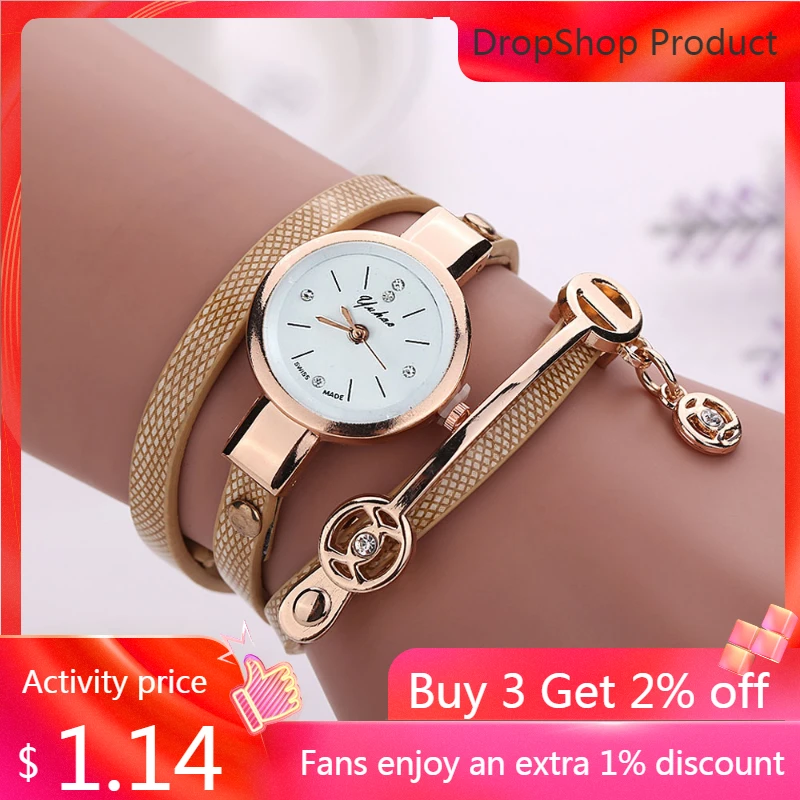 Relojes mujer, женские наручные часы с металлическим ремешком, браслет, кварцевые часы для женщин, женские часы, женские модные часы
