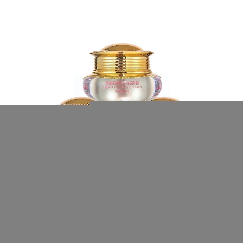 

4 шт./компл. крем для лица с растениями, освежающий увлажняющий отбеливающий крем, набор для ухода за веснушками и морщинами Sk N4y2