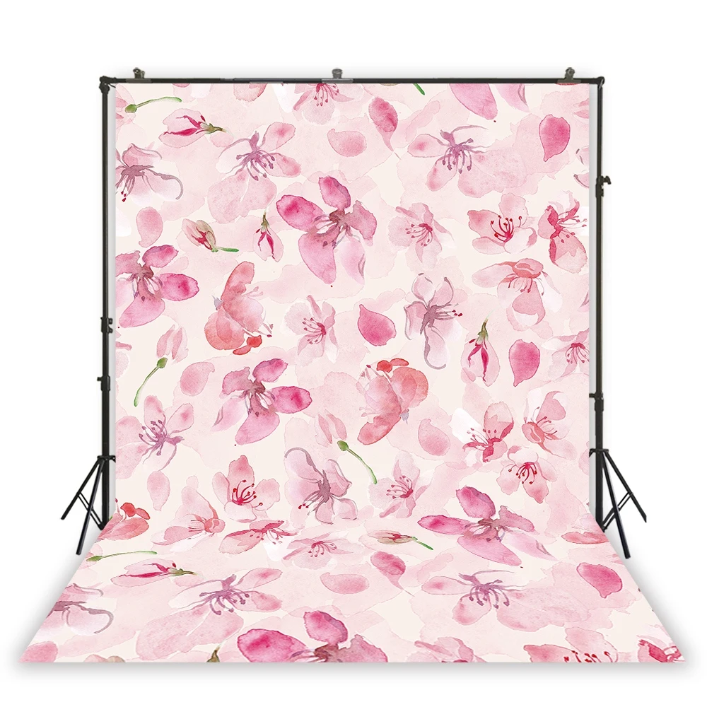 Зеленый футбольное поле тема Кубок мира дети 1 й День рождения фон девочка