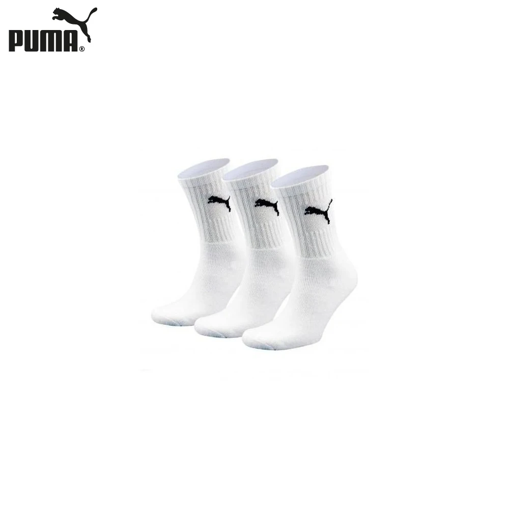 Носки Puma Sport 3ppk 88035502 |