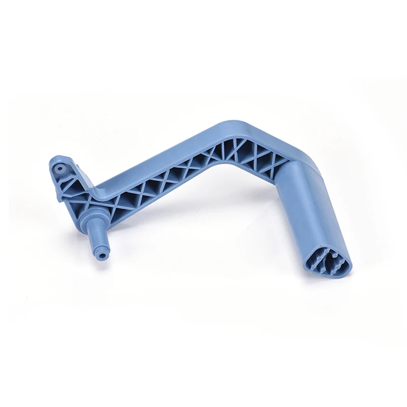 Ручка для плоттера ручной держатель Z6100 синяя HP DesignJet Z6200 D5800 L25500 детали принтера |