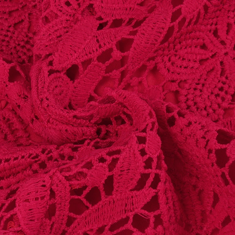 

Summer Fashion Women High Waist Mermaid Skirt Solid Color Large Size Knee Length Trumpet Skirts Lady Office Wear Skirts