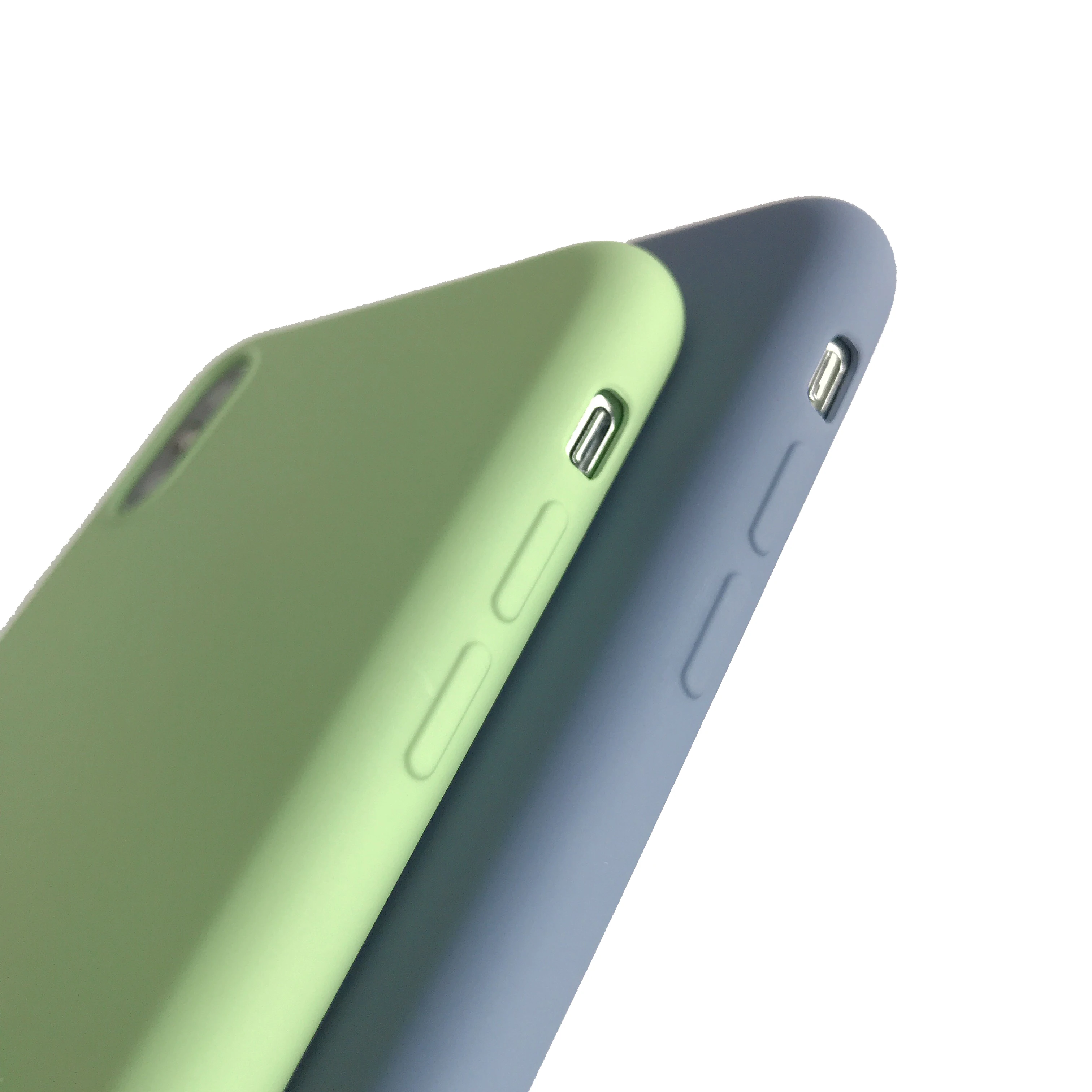 Модный силиконовый чехол для samsung Galaxy S8 S9 плюс S10 Note 8 9 10 M10 M20 M30 A10 A20E A30 A40 A50 A60 A7 2018 A750