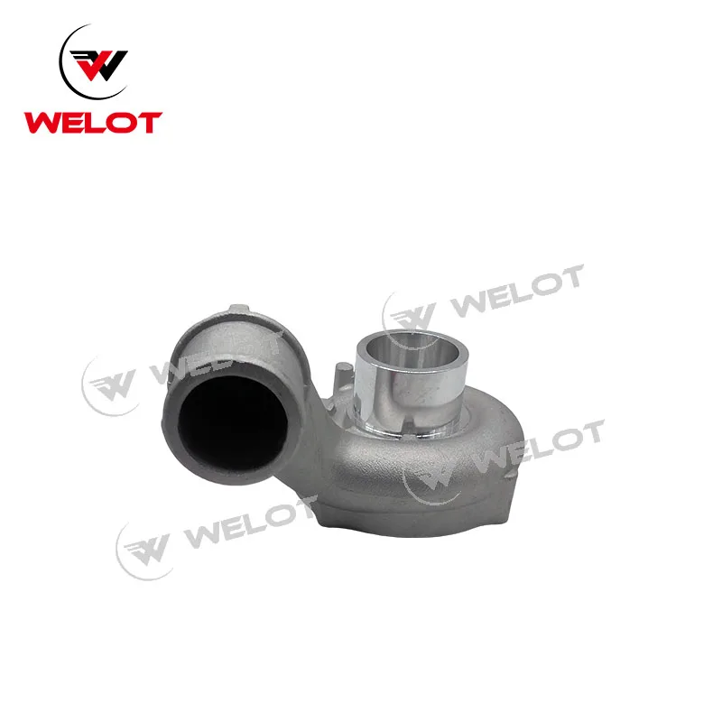 53039880055 Корпус турбокомпрессора 53039700055 Для Nissan Interstar DCi 100 Diesel Bus FWD X70 2463cc 73KW 99HP G9U 720