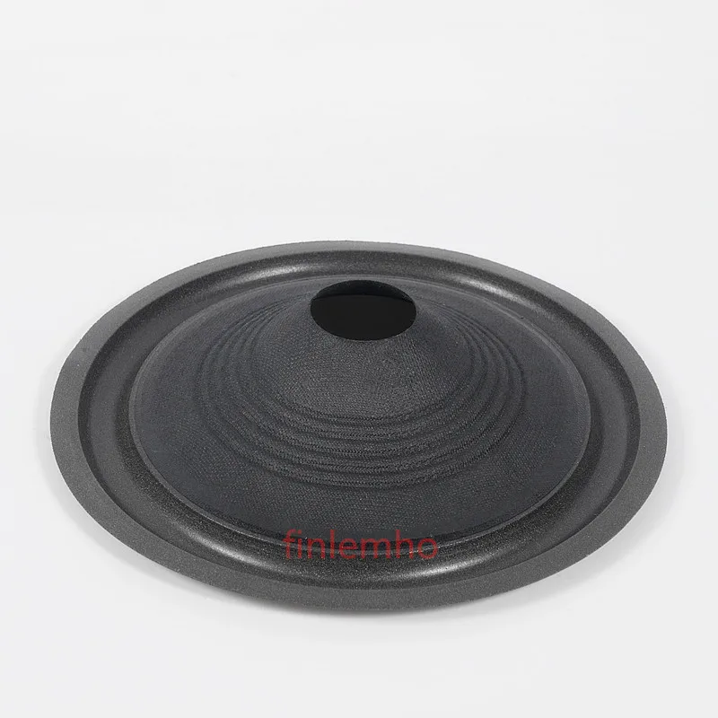 1PC Speaker Woofer Paper Cone 3/4/5/6.5/8/10/12 Inch Foam Surround Voice Coil Repair Kit For Home Theater Studio DIY System | Электроника