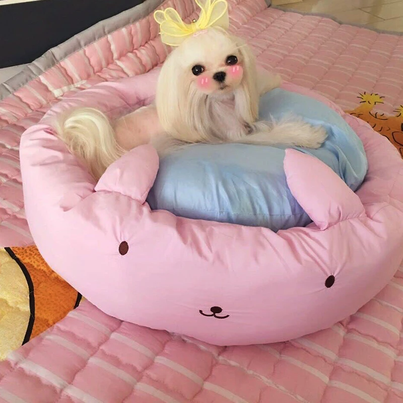 

Cama Para Mascotas