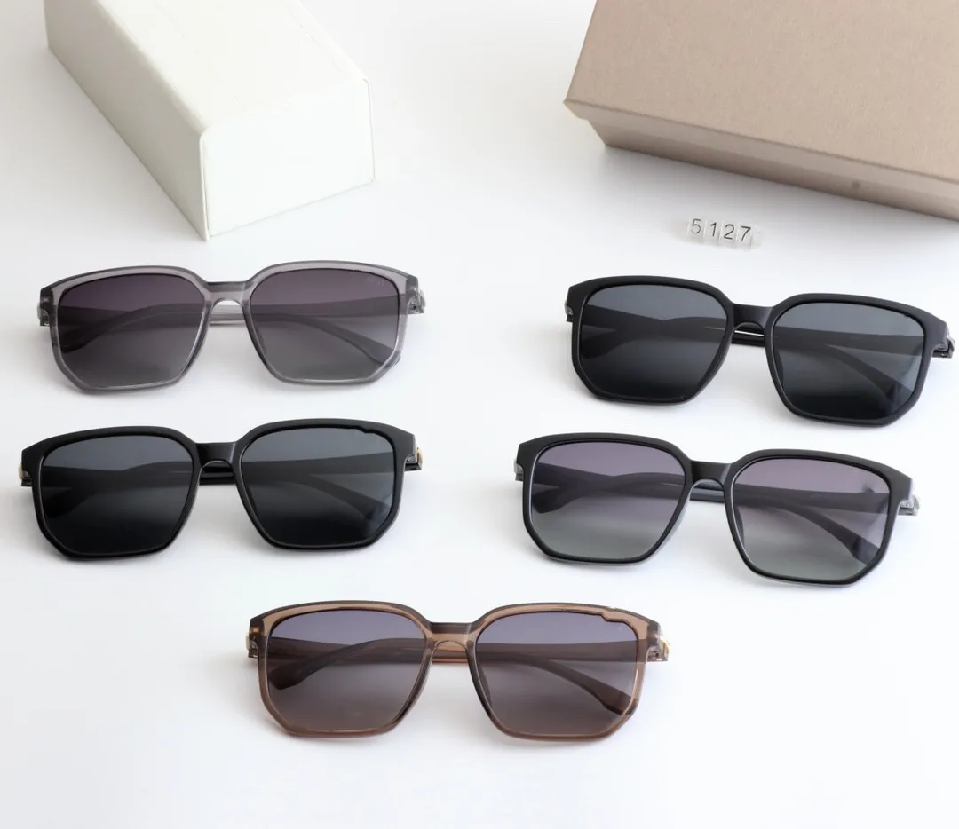 

2021 Fashion Vintage Sunglasses Women Brand Designer Retro Sunglass Rectangle Sun Glasses Oculos Lunette De Soleil Femm