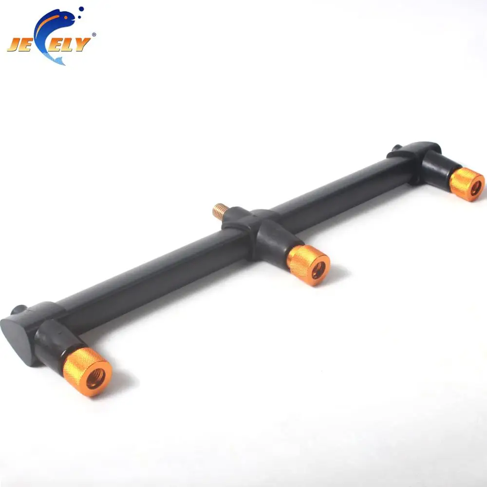 Держатель для удочки на карпа 30 см или 50 | Спорт и развлечения