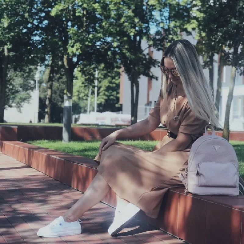 Кеды женские из ПУ кожи мягкие холщовые кроссовки лоферы удобная повседневная