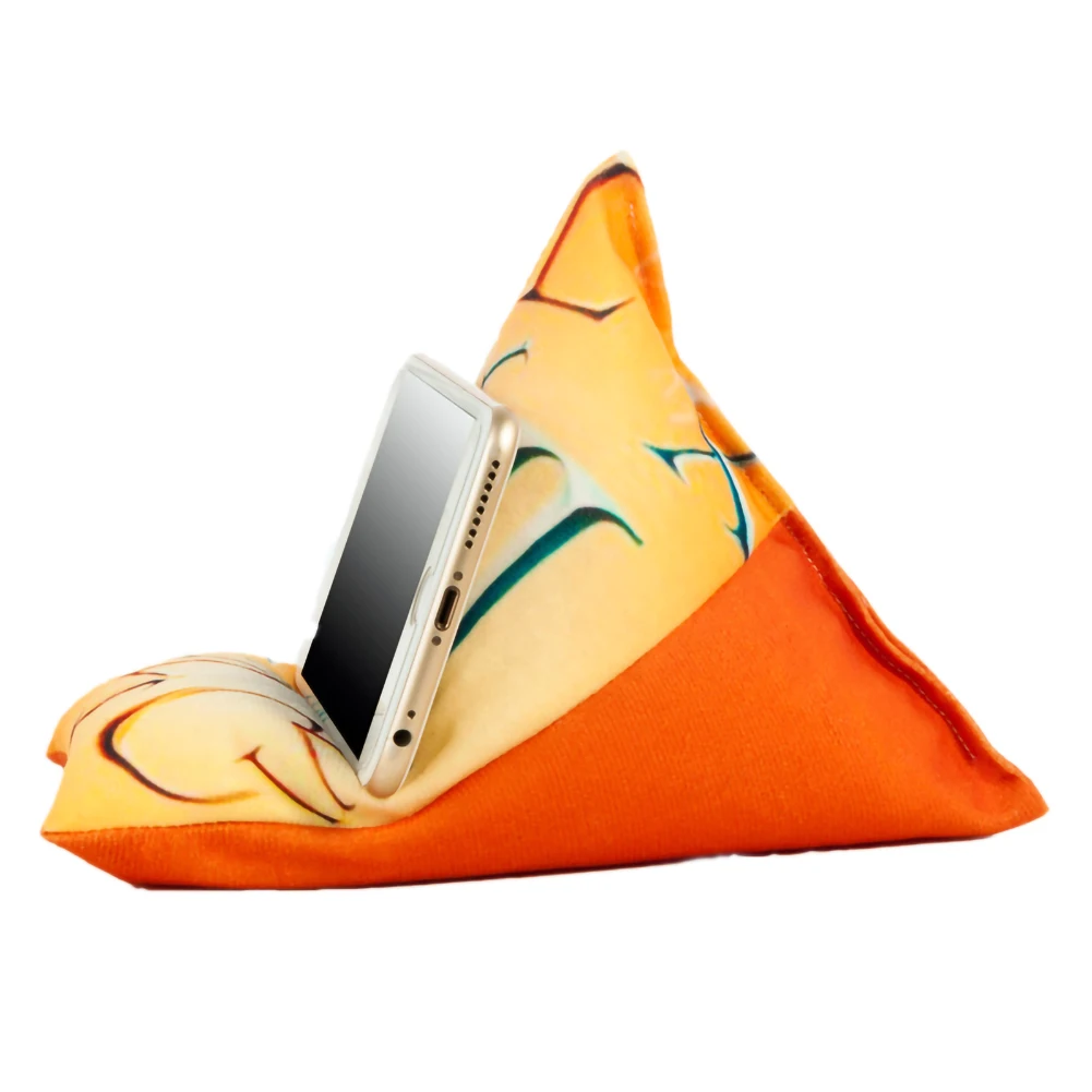 Подставка подушка подставка для планшета держатель подушки универсальные