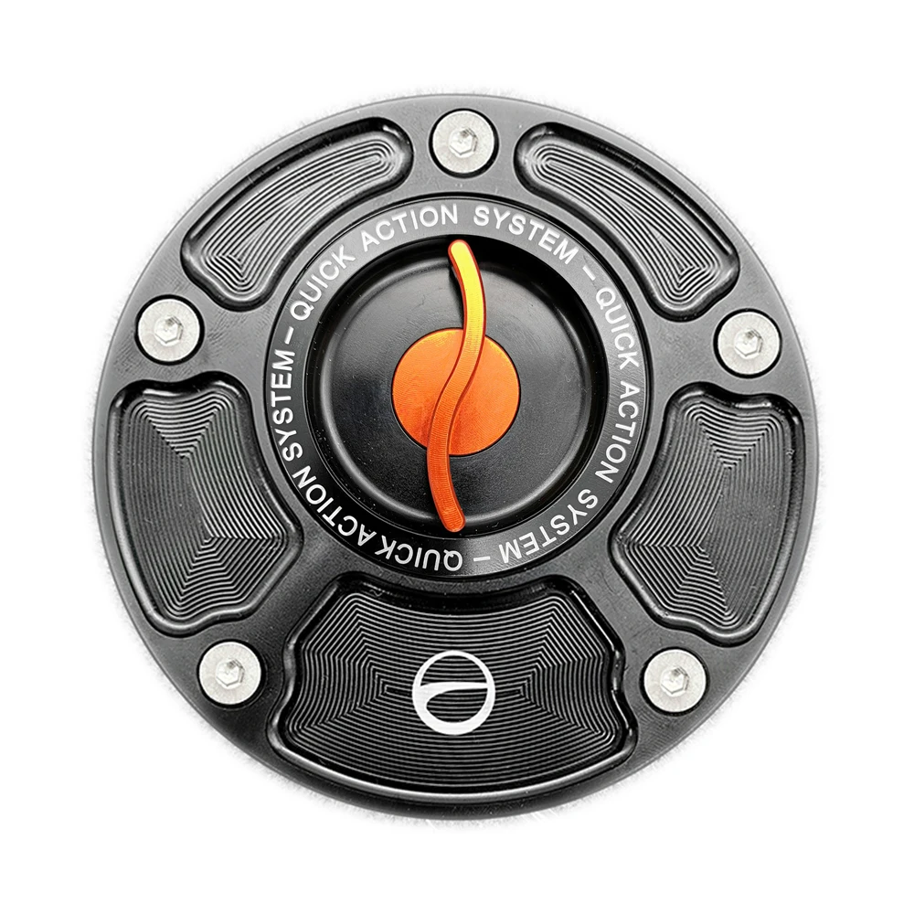 Для RSV4 R 2009-2015 RF LE 2016-2019 RSV 1000 /FACTORY 2006-2008 2009 крышки топливного бака для мотогонок 9