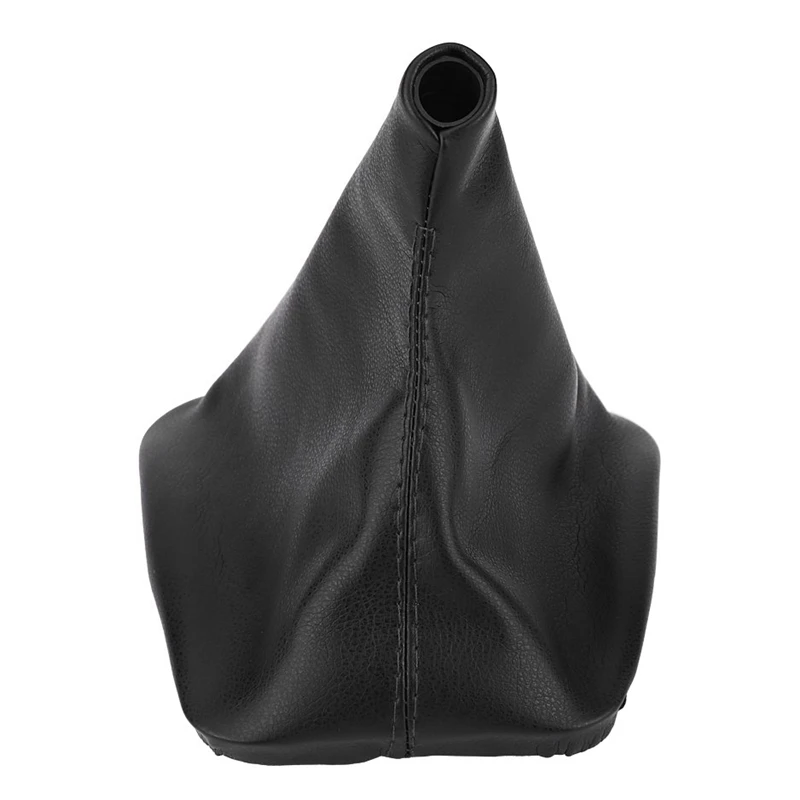 1 шт. автомобильный рычаг переключения передач Чехол от пыли и датчик расхода