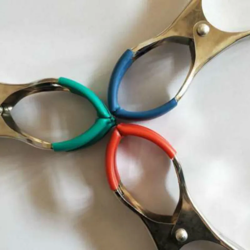 3 шт. инструмент для ремонта музыкальных инструментов коврик с саксофоном зажим