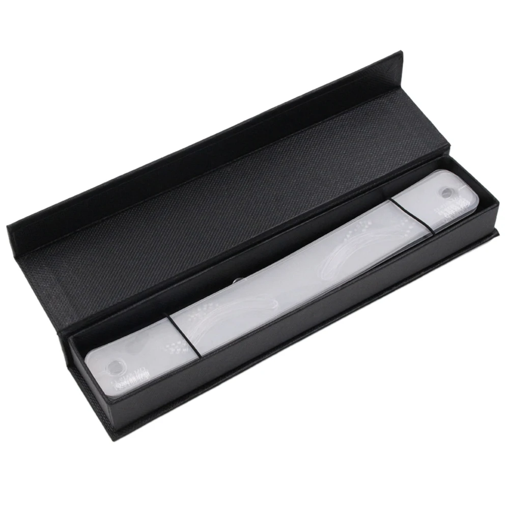 12 стилей трафарет для бровей Трафарет коррекции Набор инструментов ухода