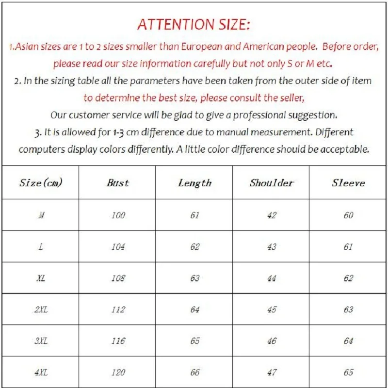 Мужская Байкерская мотоциклетная куртка из натуральной коровьей кожи сезон