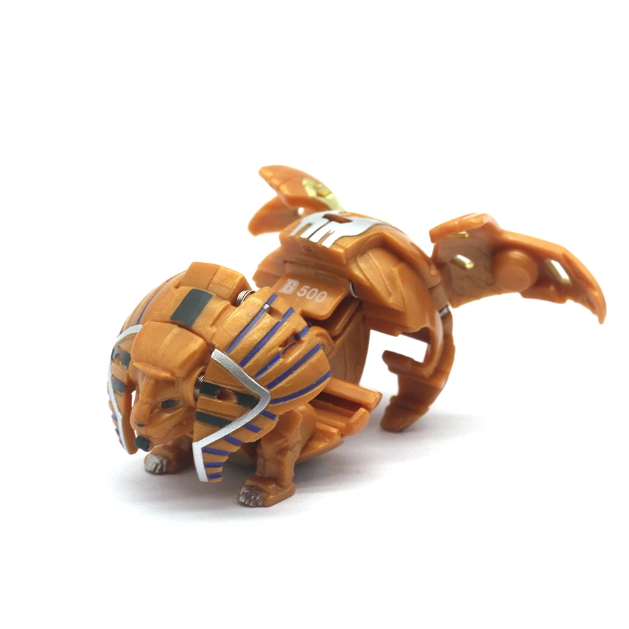 Bakuganes Dragonoid 2 дюйма (приблизительно 5 1 см) высокие коллекционные подвижные фигурки