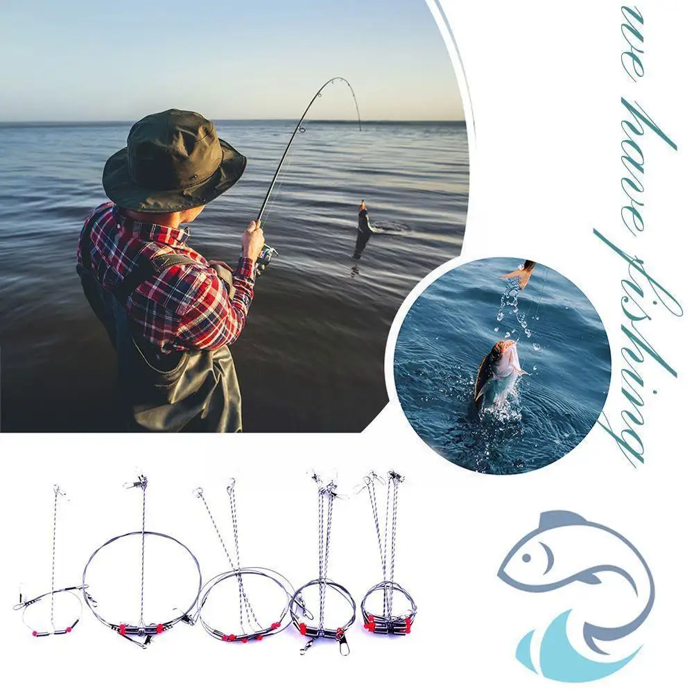 

1pcs Sea Fishing Triple Thened Three Hooks Reflective Rotating Cast Fishing Sea Color Fish Hook Sequined Iron Tin Bait Shor K9h3