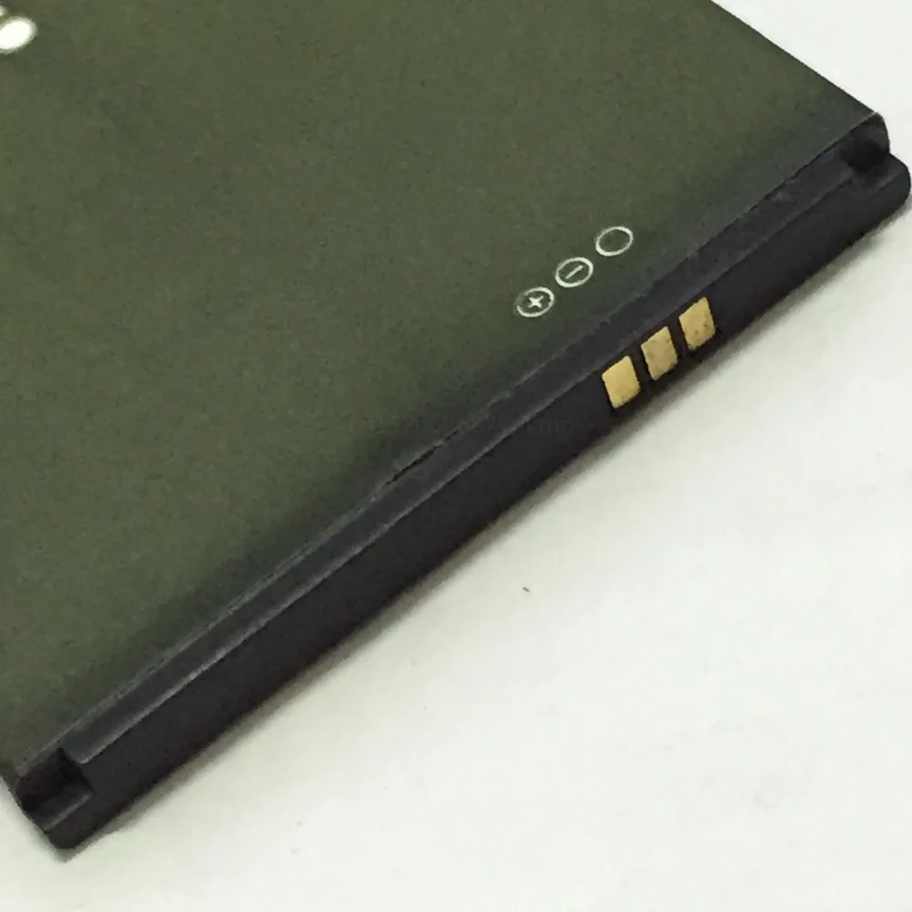 BL 4N i аккумулятор 1800 мАч для DNS S4503Q S4503 innos Small Dragonfly i6c i6 запасные аккумуляторы