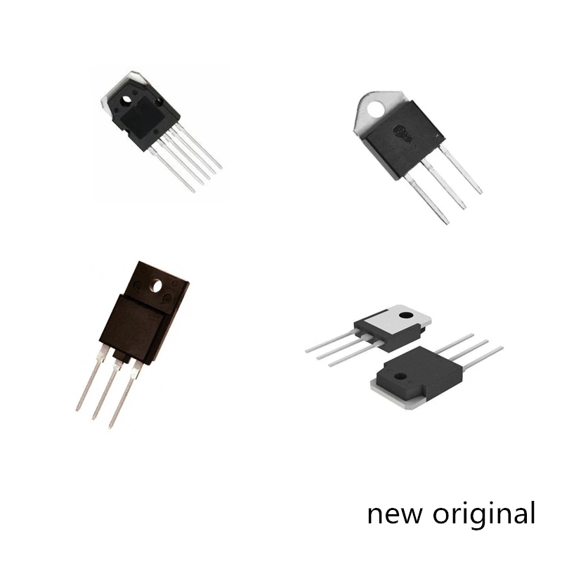 10 шт. RJK5020DPK RJK5020 новый оригинальный | Строительство и ремонт