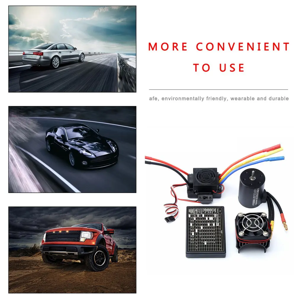 3650 3100kv 3900kv 4300kv улучшенный бесщеточны