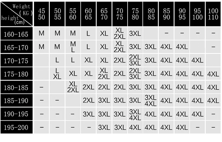 

DIMUSI Autumn Men Sportwear Sets Tracksuit Male Outwear Sweatshirts Patchwork Men Hoodies Stand Collar Male Tracksuit 4XL,TA013