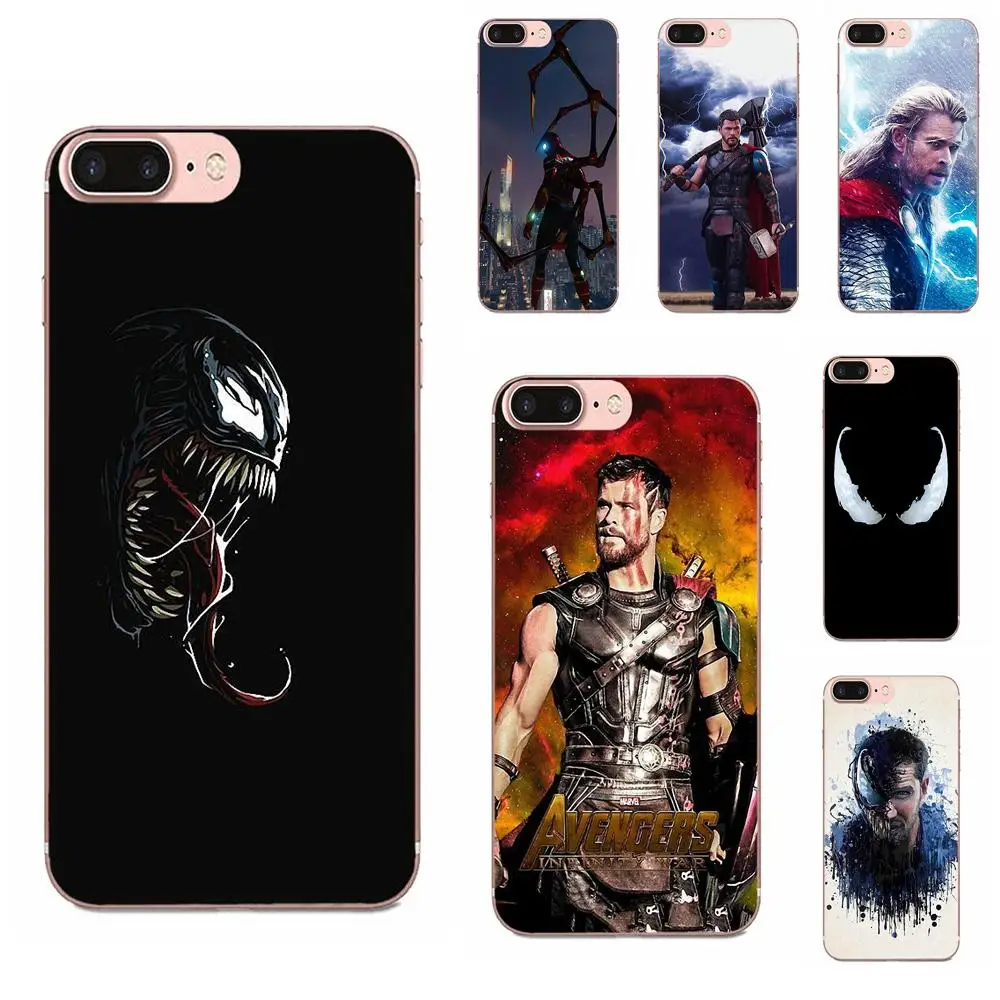 Для Xiaomi Redmi mi 4 7A 9T K20 CC9 CC9e Note 7 9 Y3 SE Pro Prime Go Play мягкая ТПУ Защитная кожа Co c Book Artwork