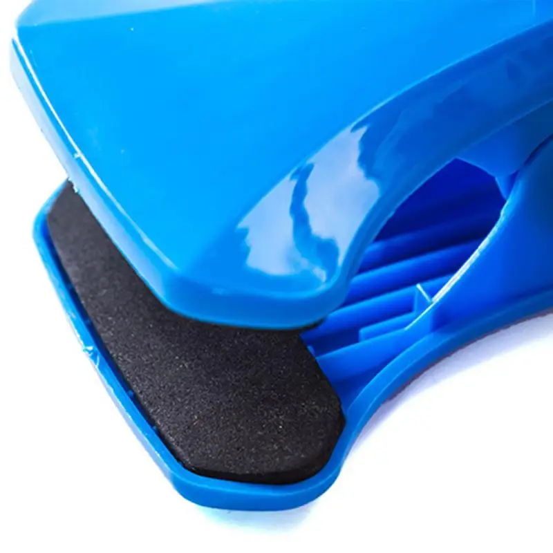 Гибкий держатель для мобильного телефона ленивый кровати настольного крепления