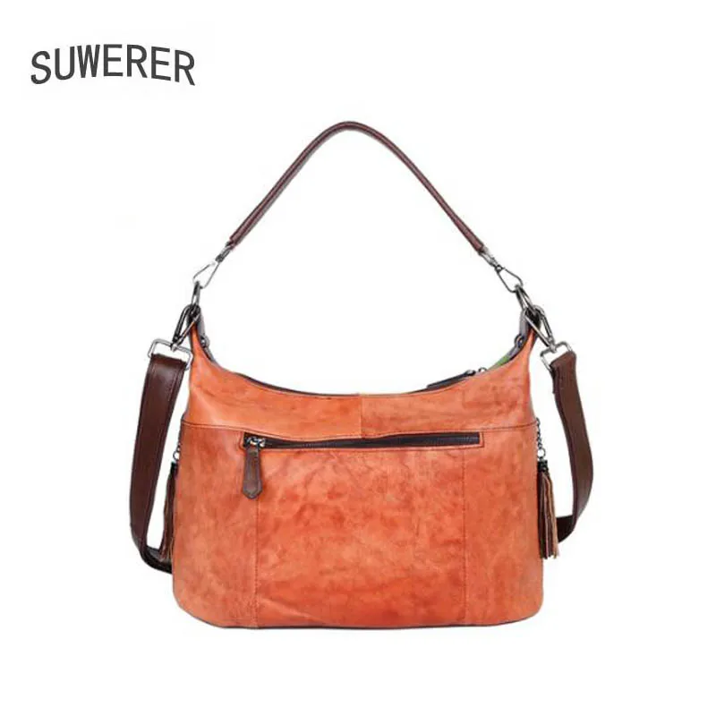 

Women's Handbags